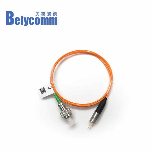 Analog 10G CWDM DFB Laser best